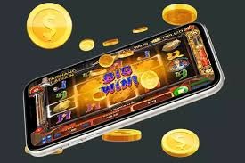 Giao diện Bingo trên điện thoại cùng 88king thân thiện dễ dùng