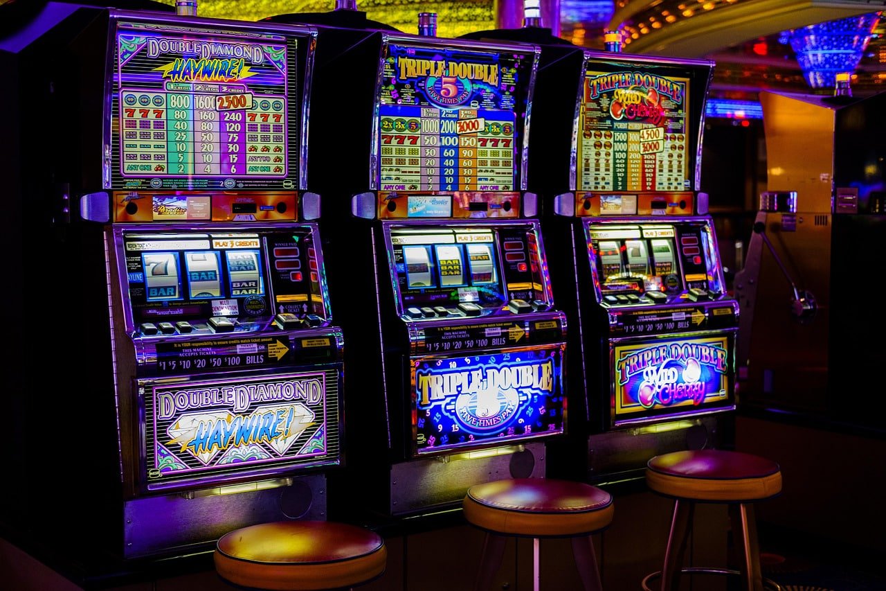 Giao diện casino trực tuyến trên 88king thân thiện và hấp dẫn